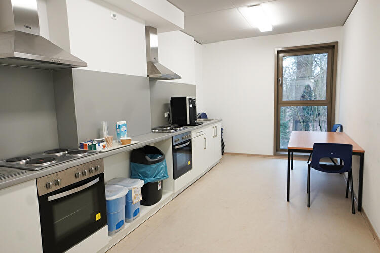 Ankunftszentrum Berlin (6)