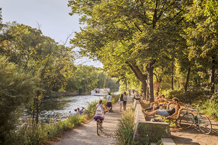 Landwehrkanal (3)