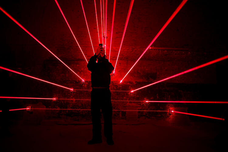 Himmel unter Berlin (5)