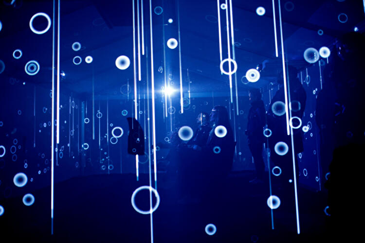 Himmel unter Berlin (11)