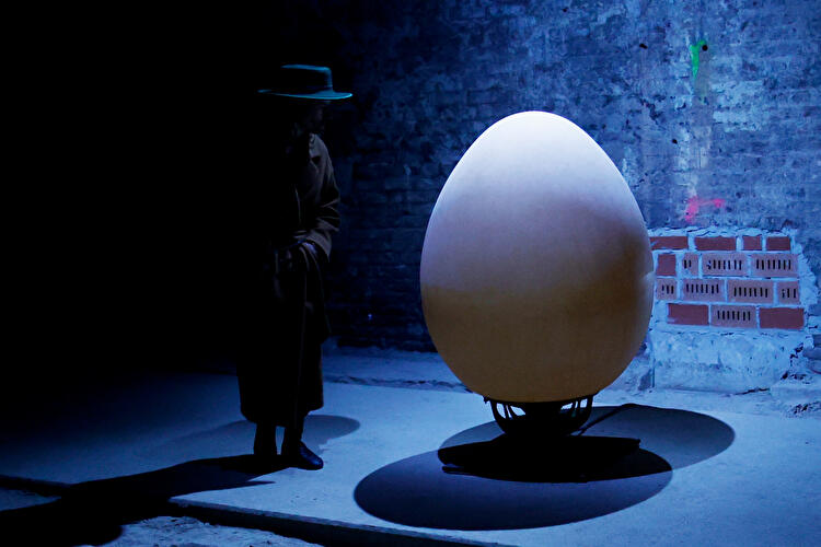 Himmel unter Berlin (8)