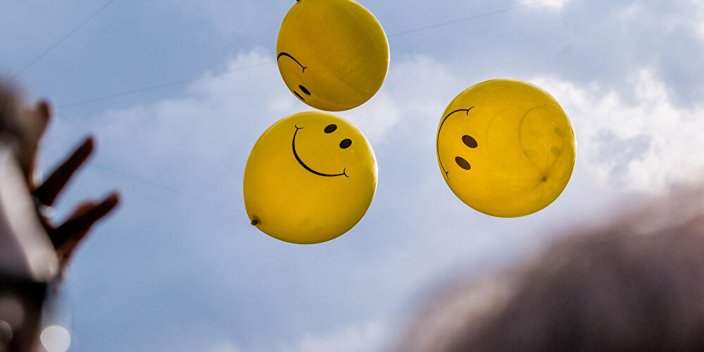 Luftballon (5)