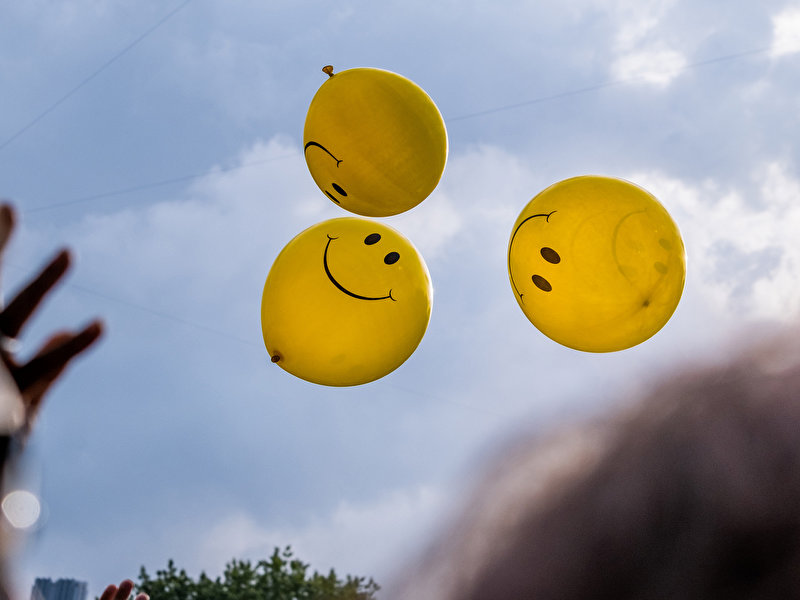 Luftballon (5)
