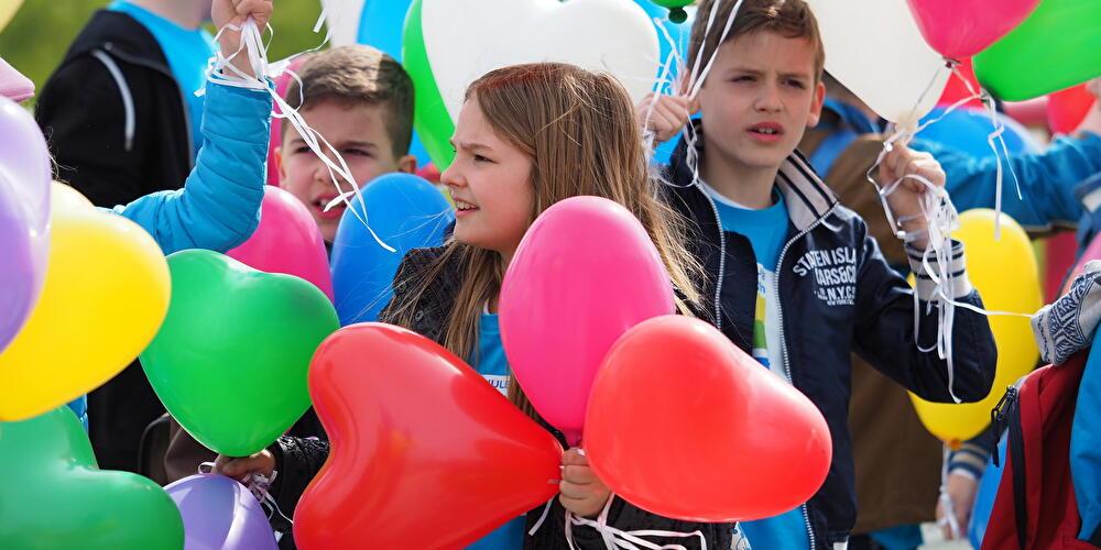 Luftballon (4)