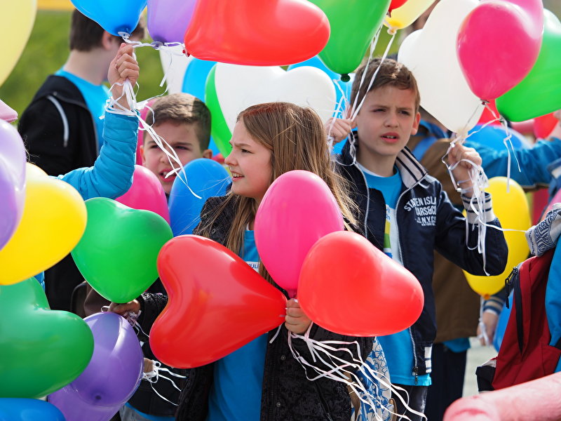 Luftballon (4)