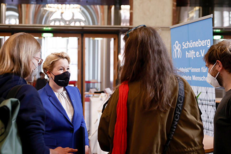 Ukraine-Veranstaltung für Helfer:innen (3)