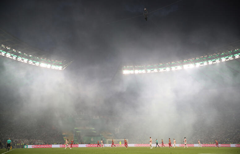 DFB-Pokalfinale 2022 (21)