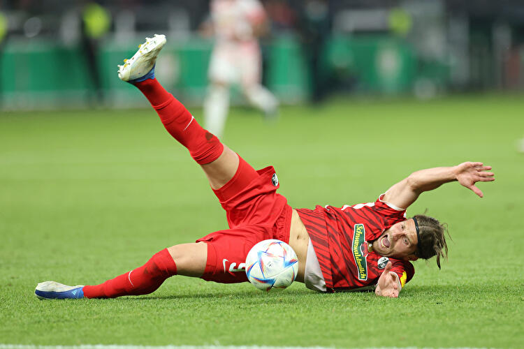 DFB-Pokalfinale 2022 (16)