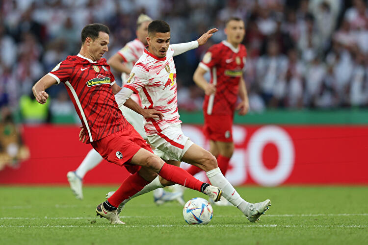 DFB-Pokalfinale 2022 (8)