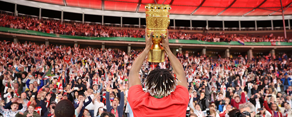 DFB-Pokalfinale 2022 (41)