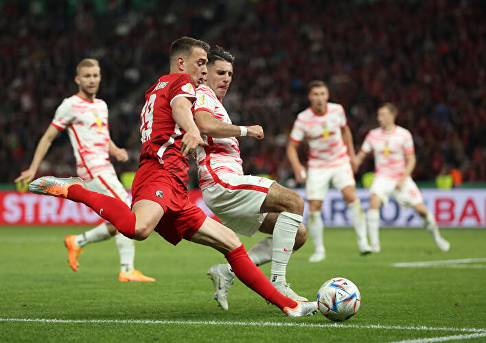 DFB-Pokalfinale 2022 (23)