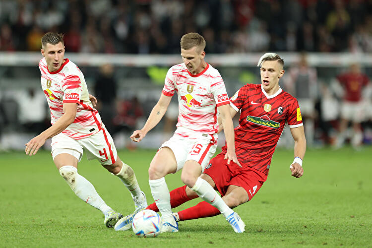 DFB-Pokalfinale 2022 (28)