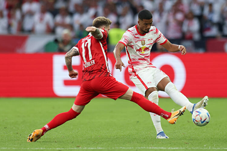 DFB-Pokalfinale 2022 (12)