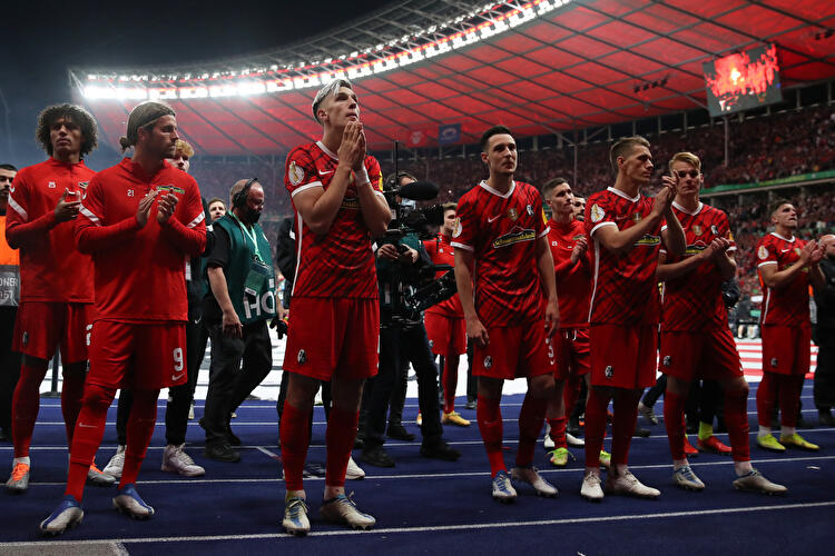 DFB-Pokalfinale 2022 (34)