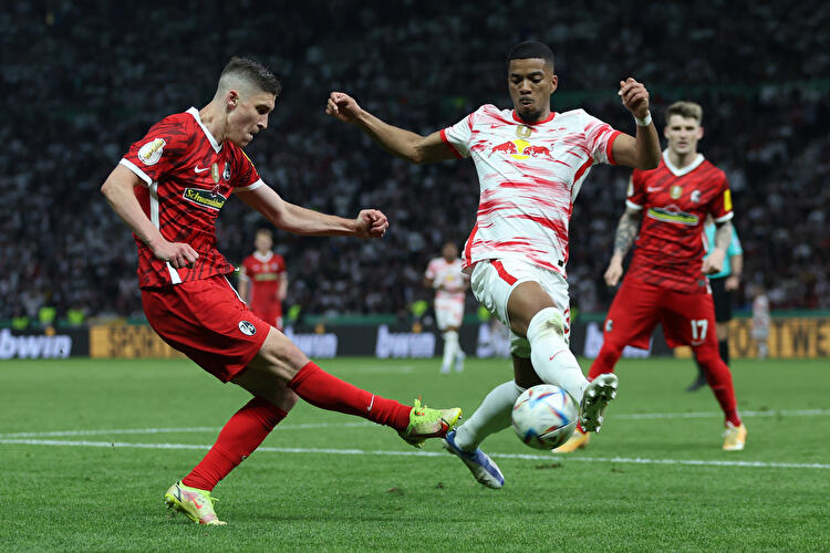 DFB-Pokalfinale 2022 (18)