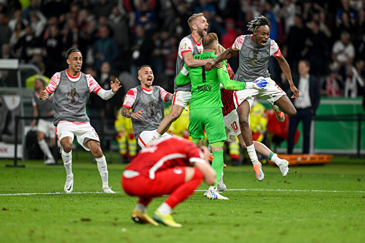 DFB-Pokalfinale 2022 (38)