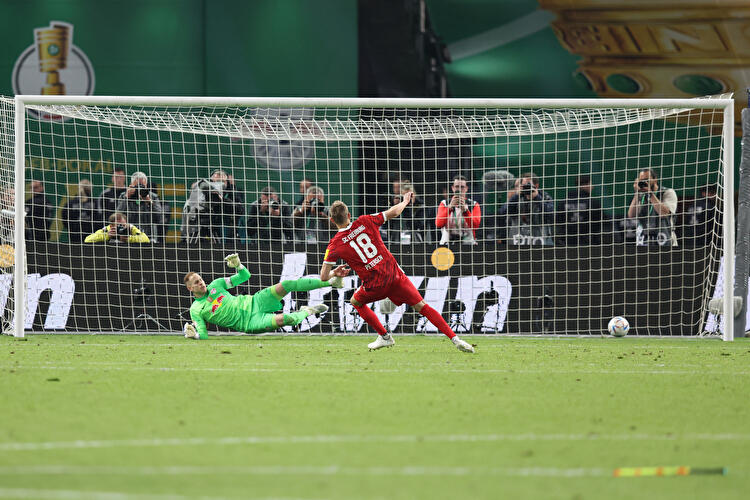 DFB-Pokalfinale 2022 (31)