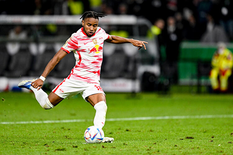 DFB-Pokalfinale 2022 (32)