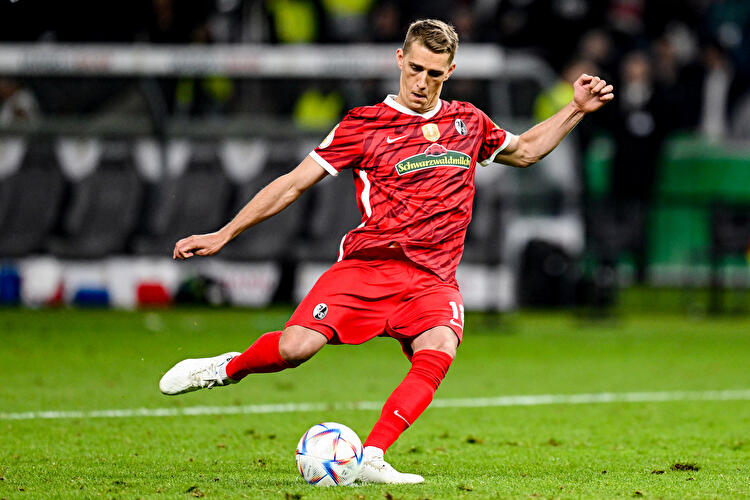 DFB-Pokalfinale 2022 (33)