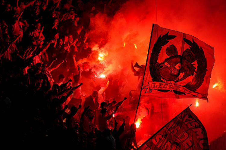 DFB-Pokalfinale 2022 (29)