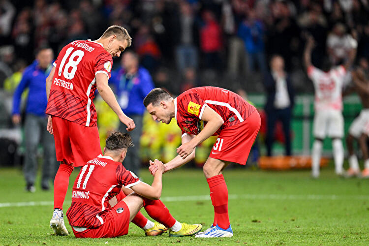 DFB-Pokalfinale 2022 (37)