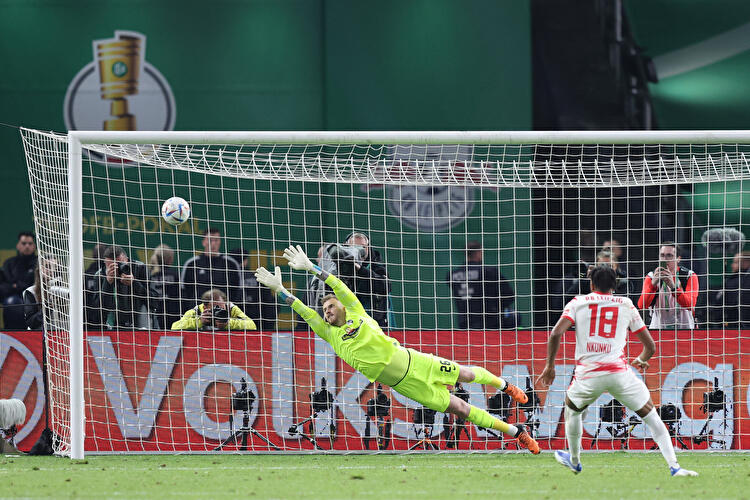 DFB-Pokalfinale 2022 (30)