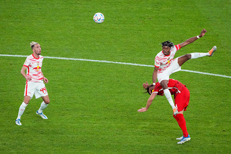 DFB-Pokalfinale 2022 (19)