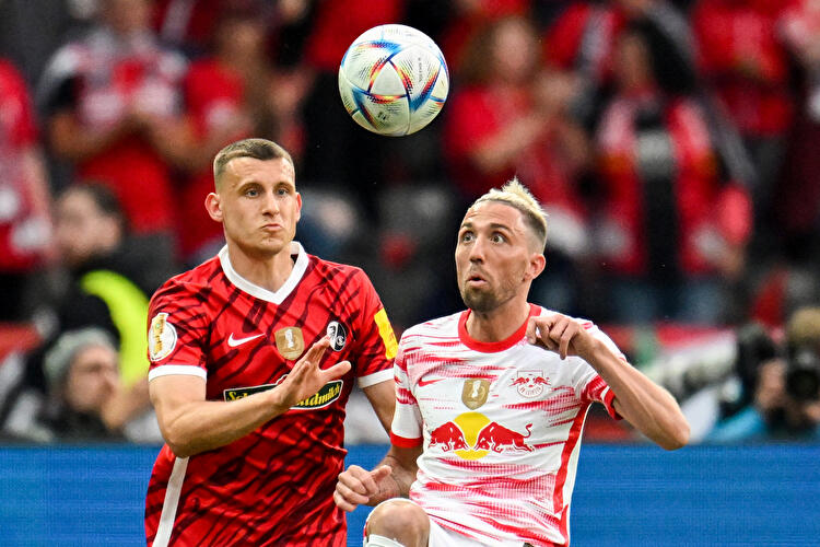 DFB-Pokalfinale 2022 (17)