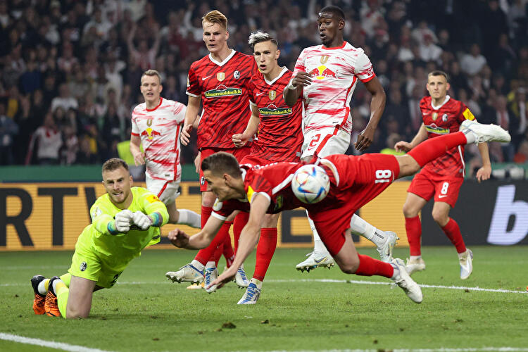 DFB-Pokalfinale 2022 (25)