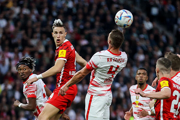 DFB-Pokalfinale 2022 (13)