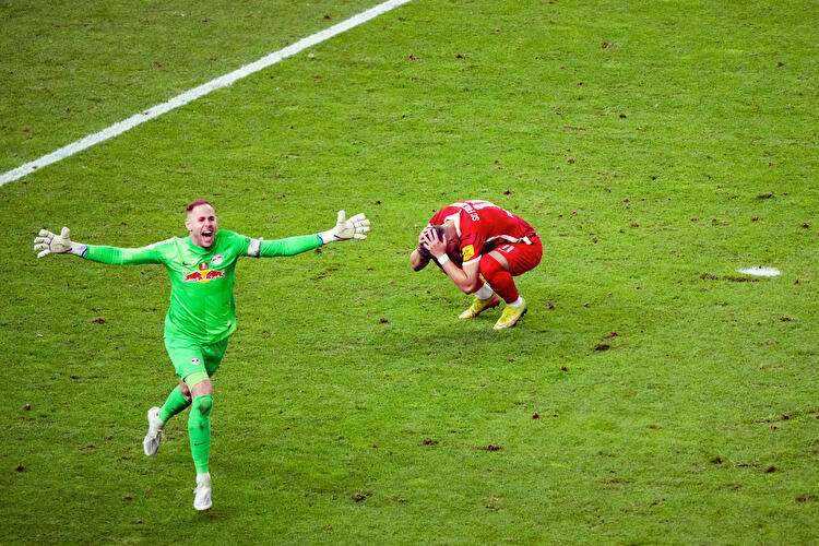 DFB-Pokalfinale 2022 (35)