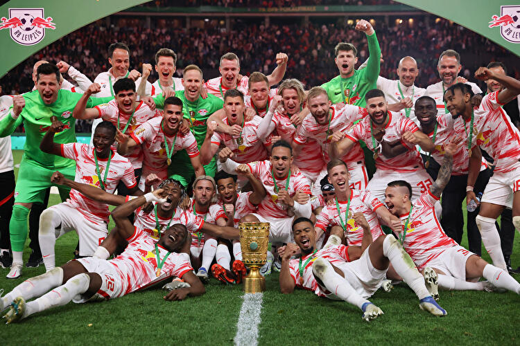 DFB-Pokalfinale 2022 (43)