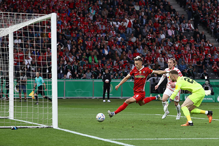 DFB-Pokalfinale 2022 (9)