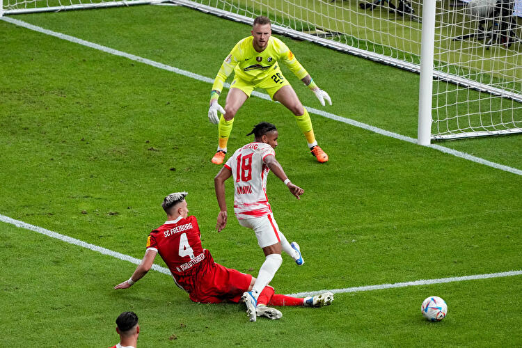 DFB-Pokalfinale 2022 (27)