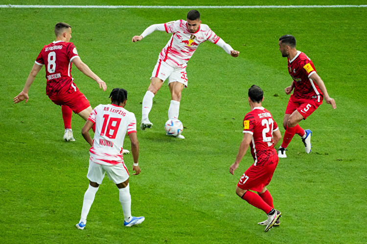 DFB-Pokalfinale 2022 (11)