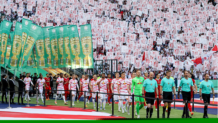 DFB-Pokalfinale 2022 (6)