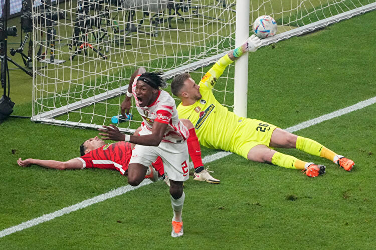 DFB-Pokalfinale 2022 (24)