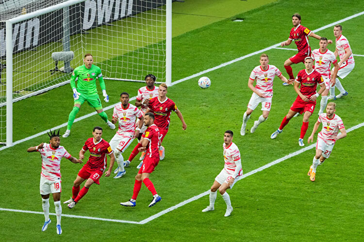 DFB-Pokalfinale 2022 (10)