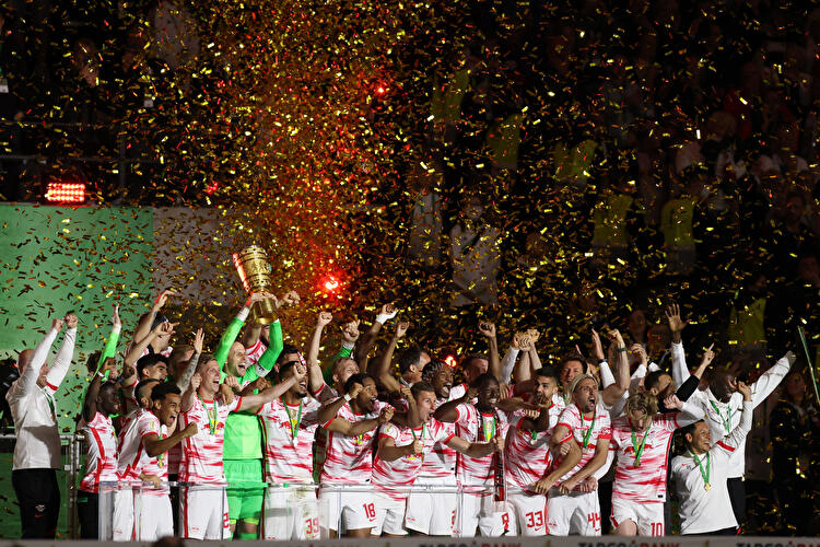 DFB-Pokalfinale 2022 (39)