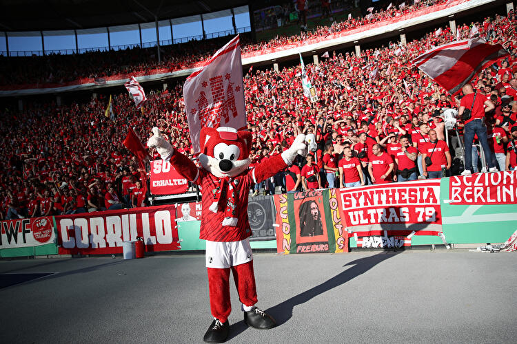 DFB-Pokalfinale 2022 (4)