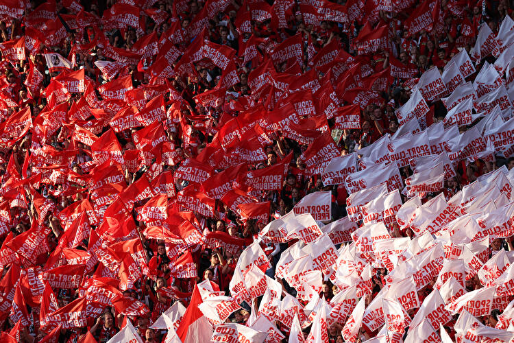 DFB-Pokalfinale 2022 (5)