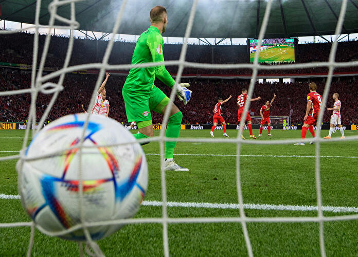 DFB-Pokalfinale 2022 (14)