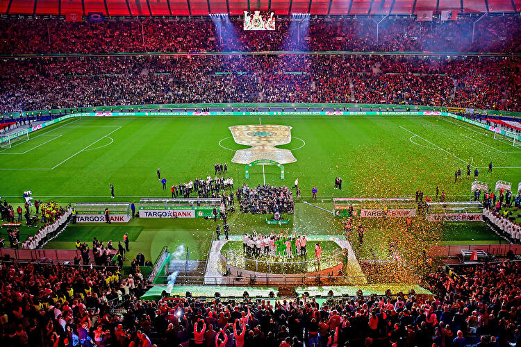 DFB-Pokalfinale 2022 (42)