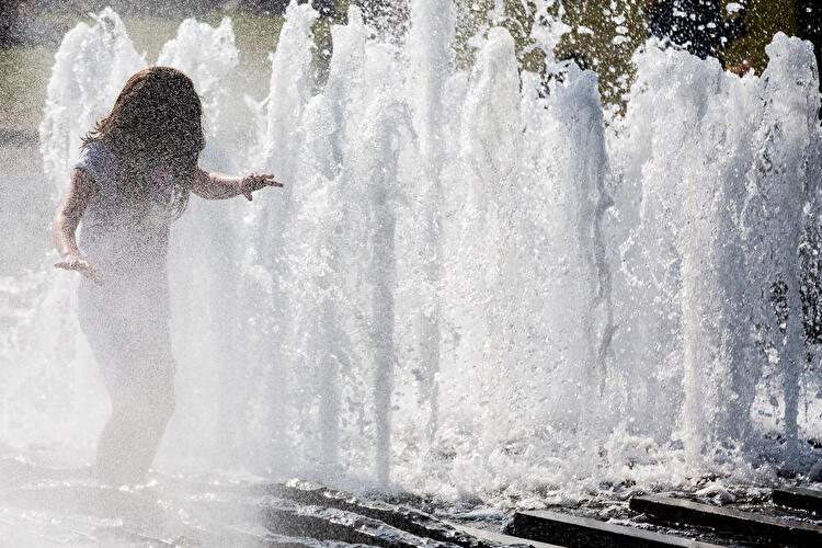 Planschen und Wasserspielplätze (7)