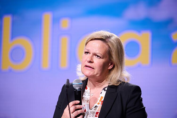 Re:publica 2022 (3)