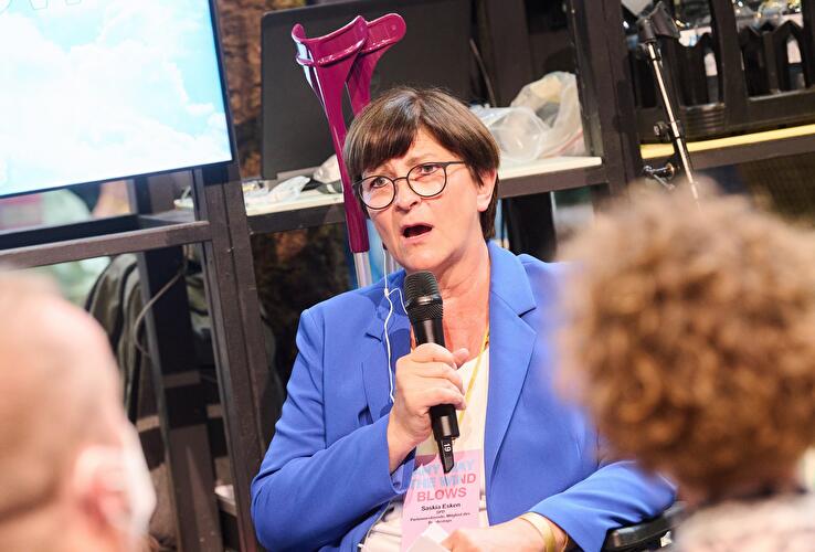 Re:publica 2022 (1)