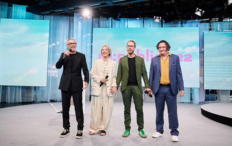 Re:publica 2022 (6)