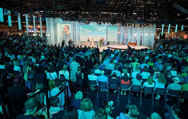 Re:publica 2022 (5)