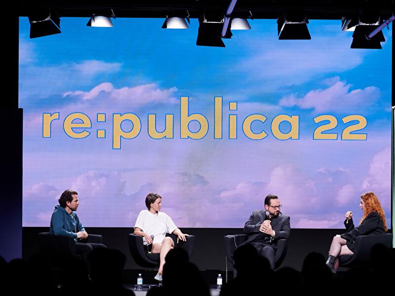 Re:publica 2022 (4)