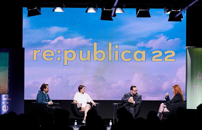 Re:publica 2022 (4)